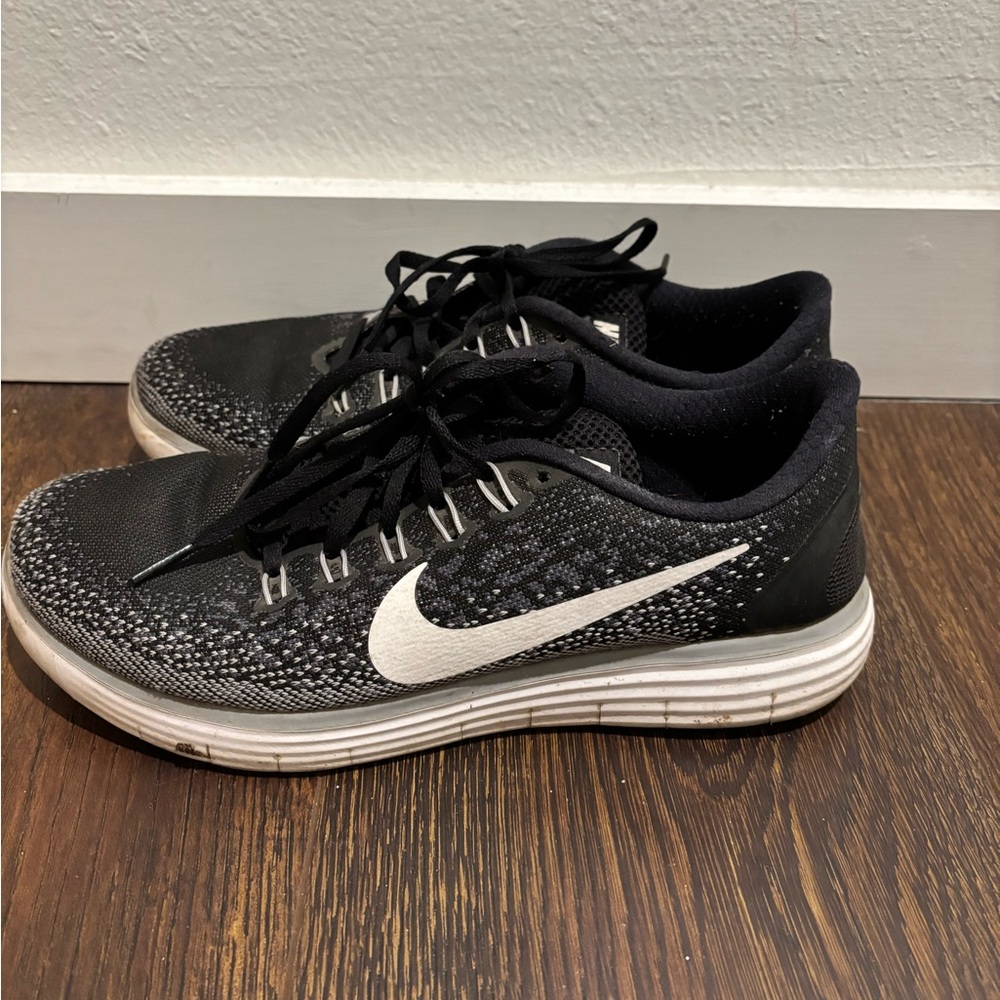 Nike Free Run Distance